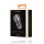 FOREVER 2x USB 3.1 A PCC-04 srebrna - 1390326 - zdjęcie